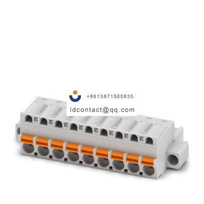 1515834 Phoenix Contact product image